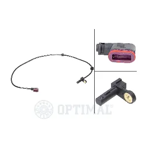 OPTIMAL 06-S360