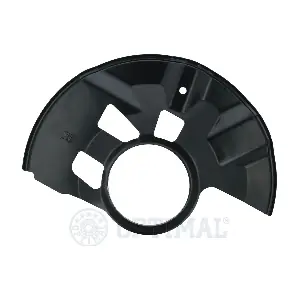 BSP-9401R OPTIMAL