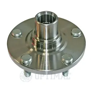 04-P319 OPTIMAL