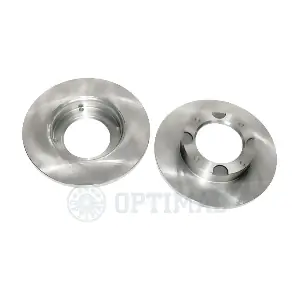 BS-0390C OPTIMAL