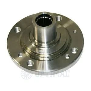 04-P223 OPTIMAL