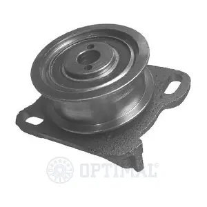 4852375 FIAT