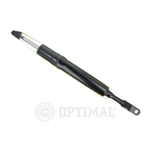 OPTIMAL A-3694G
