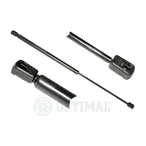 AG-17225 OPTIMAL