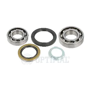 26355 GKN