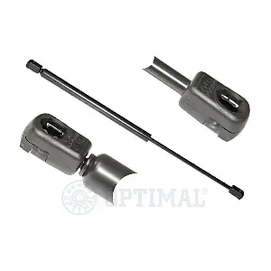 AG17429 OPTIMAL