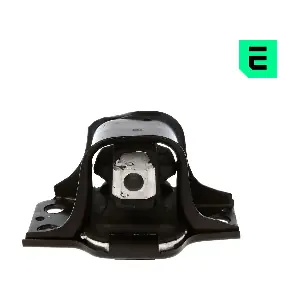 F7-5187 OPTIMAL