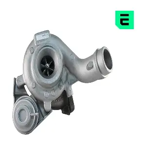 OP-ETU0519M-RM OPTIMAL