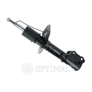 A-5077GR OPTIMAL