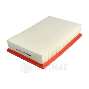 OPTIMAL OP-FAF10070