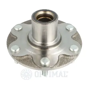OPTIMAL 04-P308