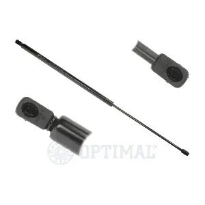OPTIMAL AG-50061