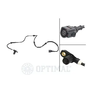 06-S152 OPTIMAL
