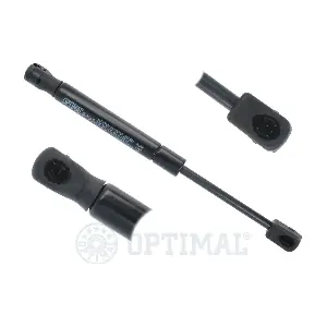 AG-51671 OPTIMAL