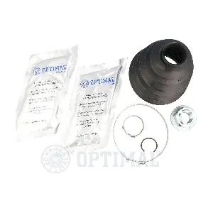 CVB-10618TPE OPTIMAL
