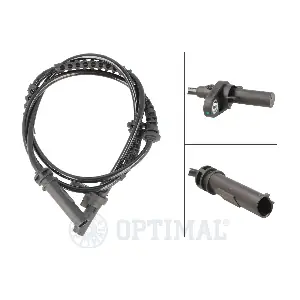 OPTIMAL 06-S483