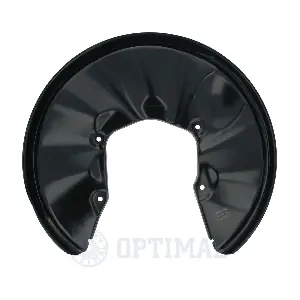 BSP-1046L OPTIMAL