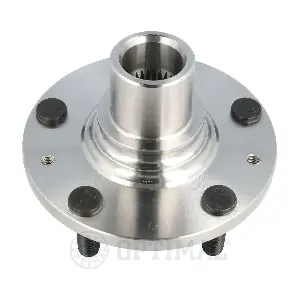 04-P441 OPTIMAL