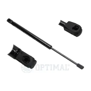 AG-40363 OPTIMAL
