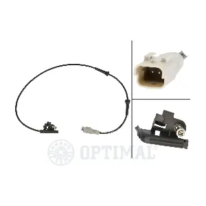 OPTIMAL 06-S734