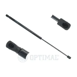 AG-50121 OPTIMAL
