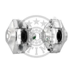 37598 BUDWEG CALIPER