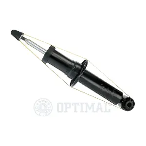 OPTIMAL A-5037G