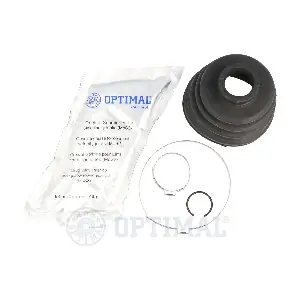 CVB-10276CR OPTIMAL