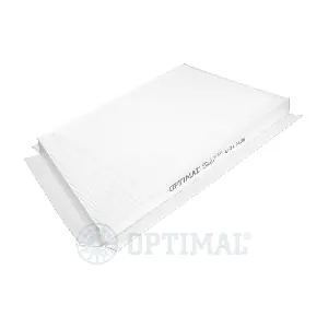 OPTIMAL OP-FCF20034