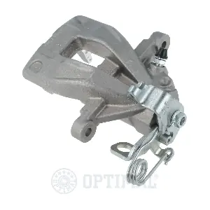 BC-1042L OPTIMAL