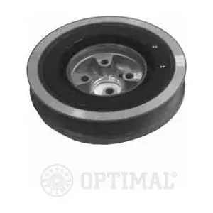 OPTIMAL F8-5649