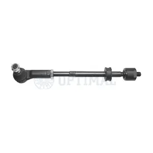 OPTIMAL G0606