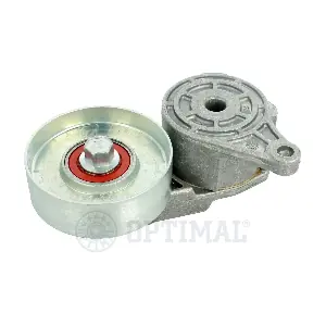 0-N2105 OPTIMAL