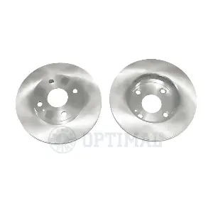 OPTIMAL BS6050C
