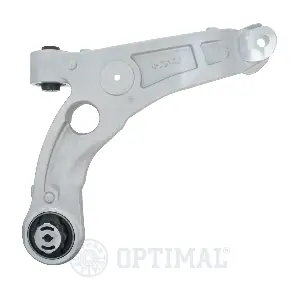 G6-2081 OPTIMAL