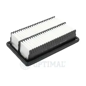 OP-FAF10336 OPTIMAL