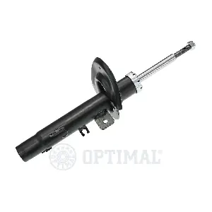 A-3764GL OPTIMAL