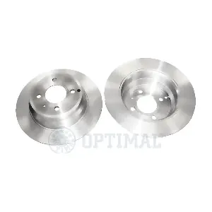 BS-3350C OPTIMAL