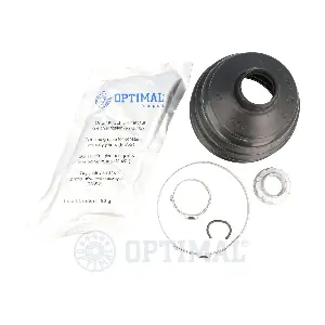 CVB10565TPE OPTIMAL