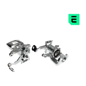 375015 BUDWEG CALIPER
