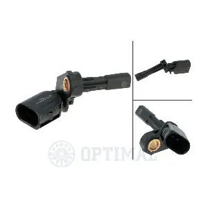 OPTIMAL 06-S058