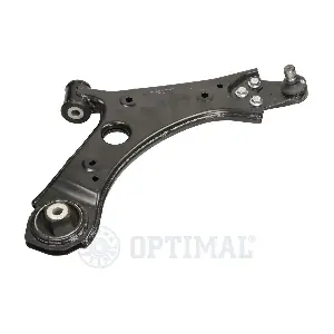 G61629 OPTIMAL