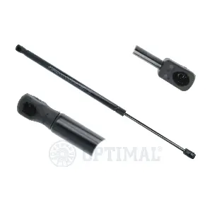 AG-52331 OPTIMAL