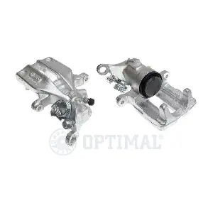 BC1485L OPTIMAL