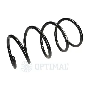 AF-3757 OPTIMAL