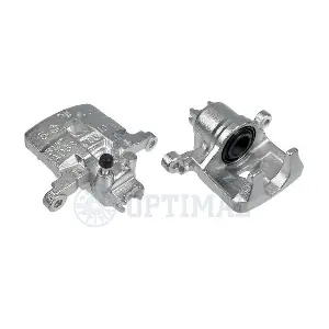 BC1538L OPTIMAL