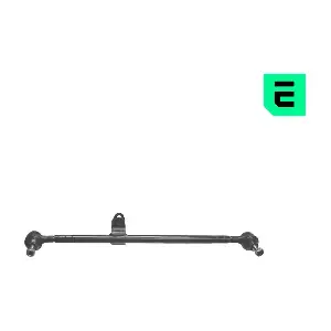 G4-025 OPTIMAL