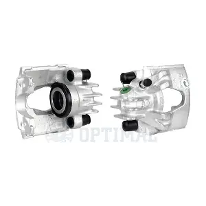 OPTIMAL BC-2192L