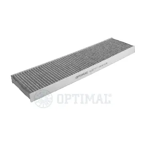 OPTIMAL OP-FCF20094-C