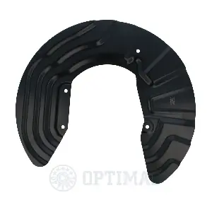 BSP-9813L OPTIMAL